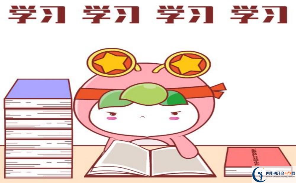 2025年成都市成都美視國際學校網(wǎng)址是什么？