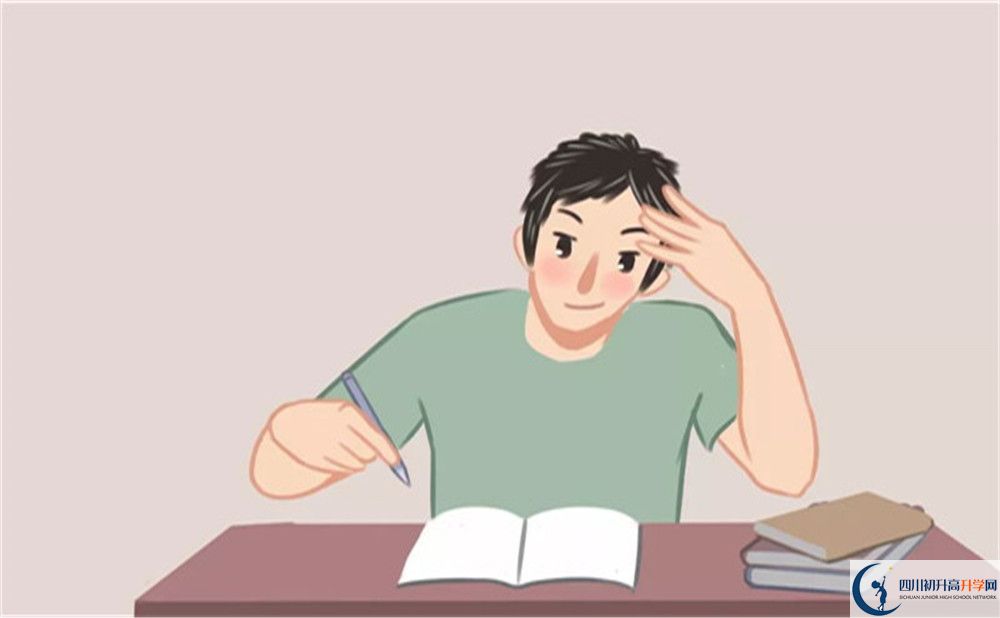 2025年南充市十八中招生計(jì)劃|招生人數(shù)是多少？