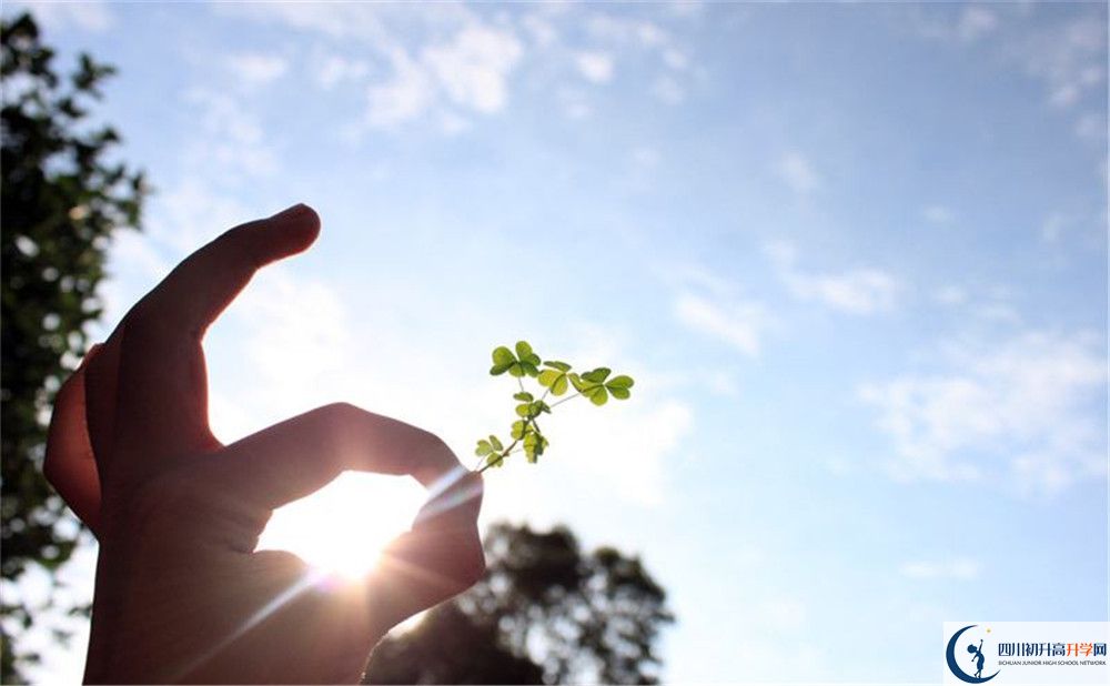 2026年內(nèi)江市內(nèi)江一中地址在哪里？