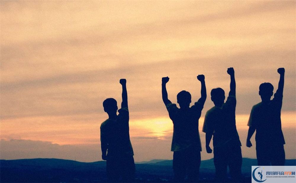 2026年內(nèi)江市內(nèi)江鐵路中學(xué)地址在哪里？