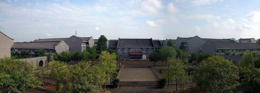 安仁中學(xué)2020年升學(xué)率怎么樣？