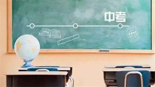 北二外成都附中學(xué)校師資怎么樣？對(duì)英語(yǔ)要求比較高嗎？