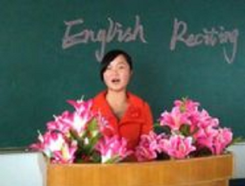 汪洋中學(xué)是民辦還是公辦？