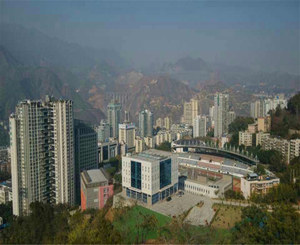 攀枝花市體育中學(xué)學(xué)校2020年的招生計(jì)劃公布了嗎？