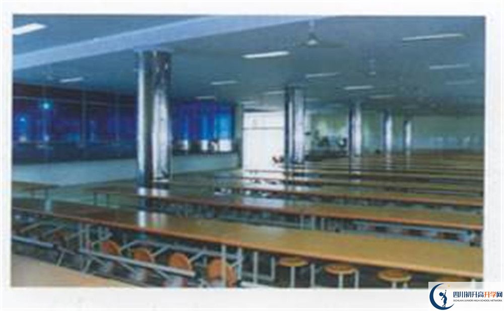 四川師范大學(xué)附屬中學(xué)2020年保送清華北大的人數(shù)有多少？