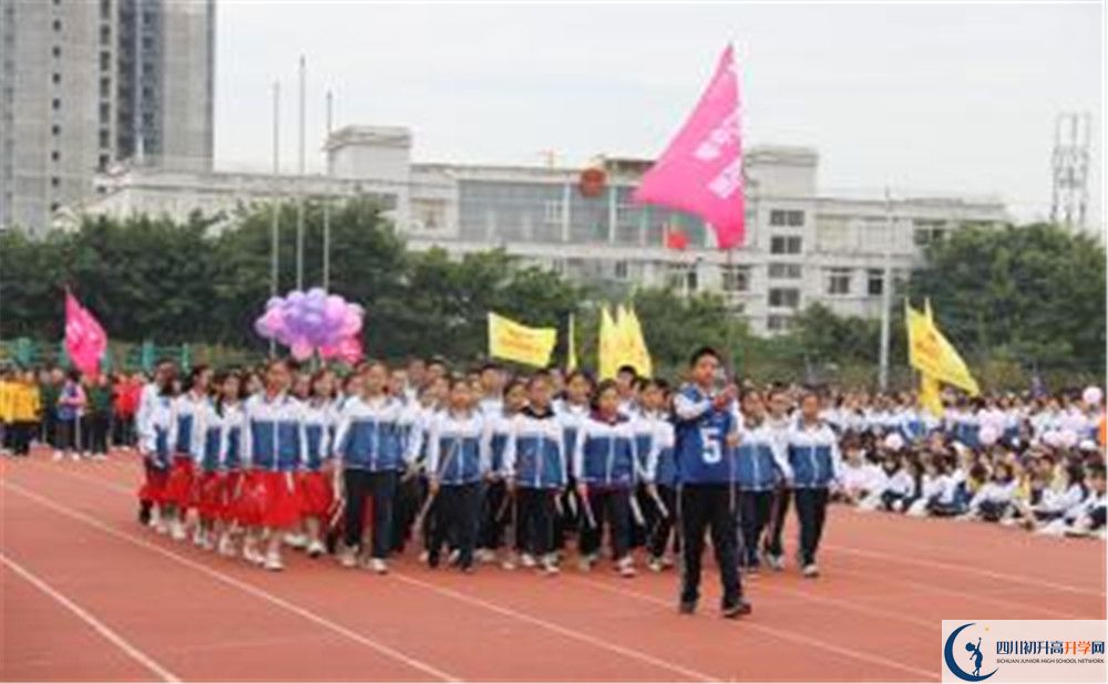 淮口中學(xué)2020年保送清華北大的人數(shù)有多少？