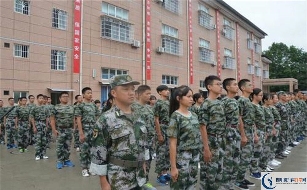 2020年華潤高級中學成績查詢?nèi)肟谠谀模? title=
