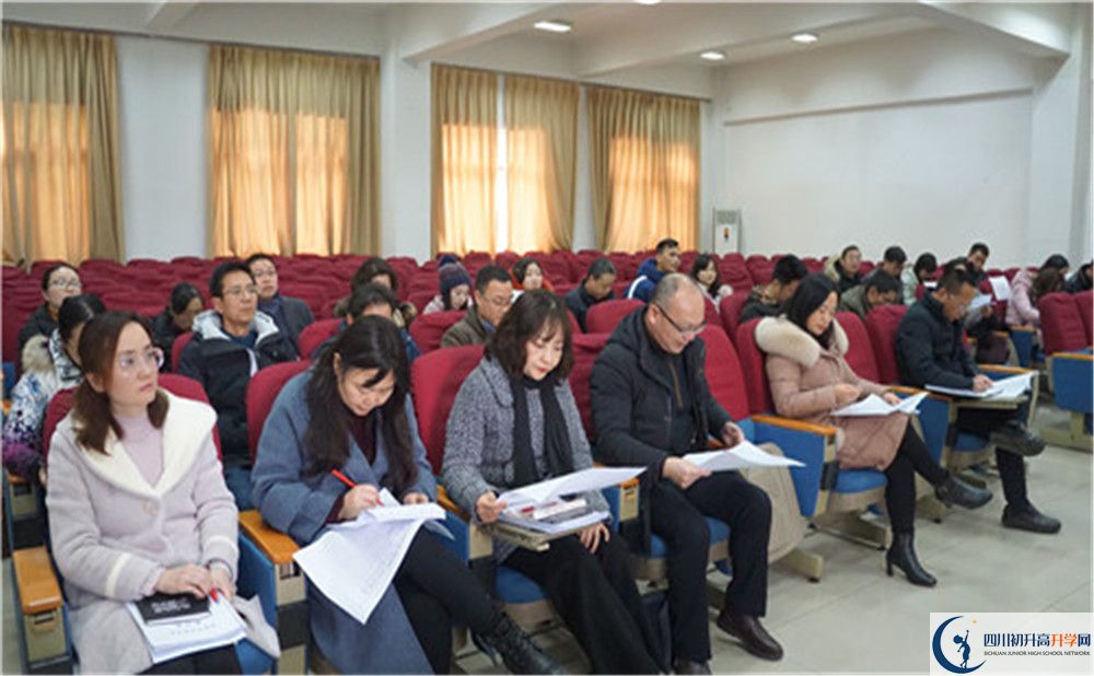 2020成都外國(guó)語學(xué)校高考重點(diǎn)大學(xué)升學(xué)率高不高？