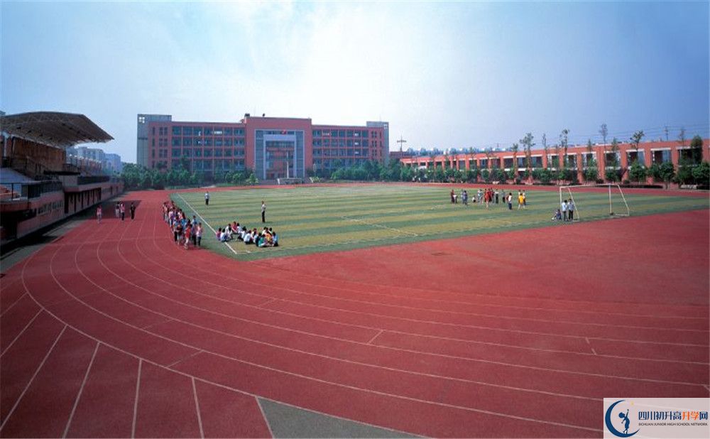 2020雙流中學(xué)實(shí)驗(yàn)學(xué)校高考重點(diǎn)大學(xué)升學(xué)率是多少？