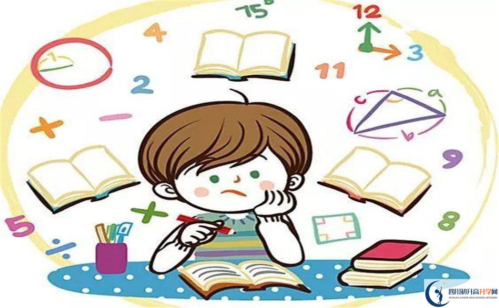 濛陽中學(xué)位置在哪里？