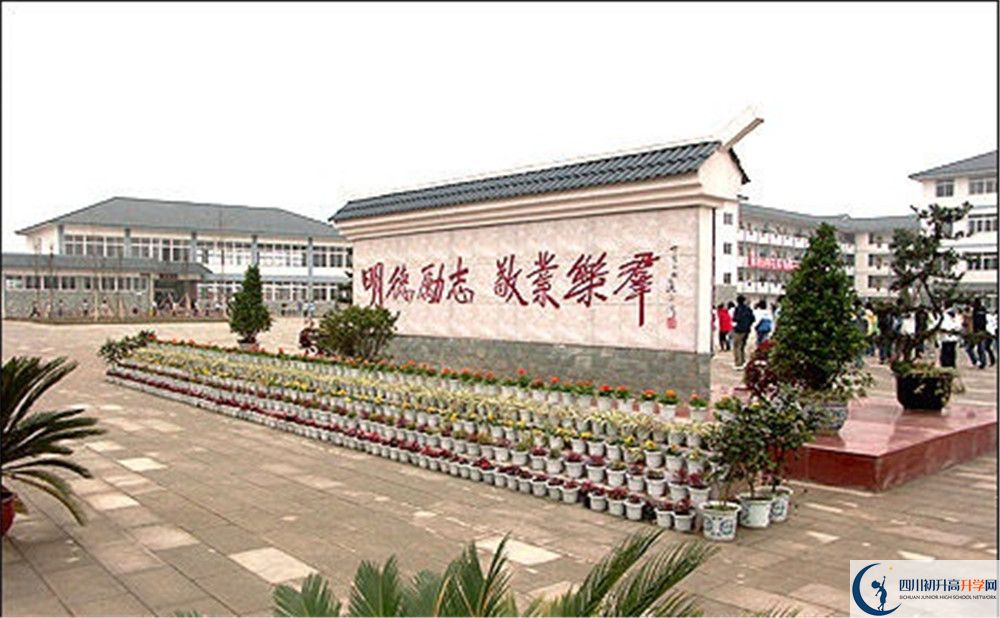 淮口中學(xué)高2020屆高三理綜階段檢測(cè)試題在哪看？
