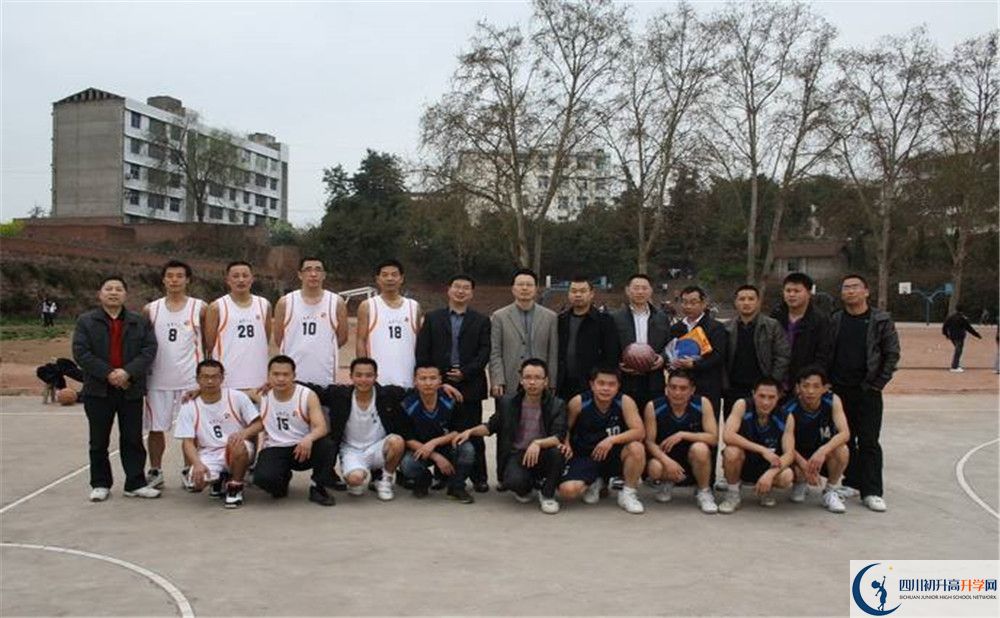賈家中學(xué)2020年全國排名是多少? 賈家中學(xué)2020年全國排名是多少?