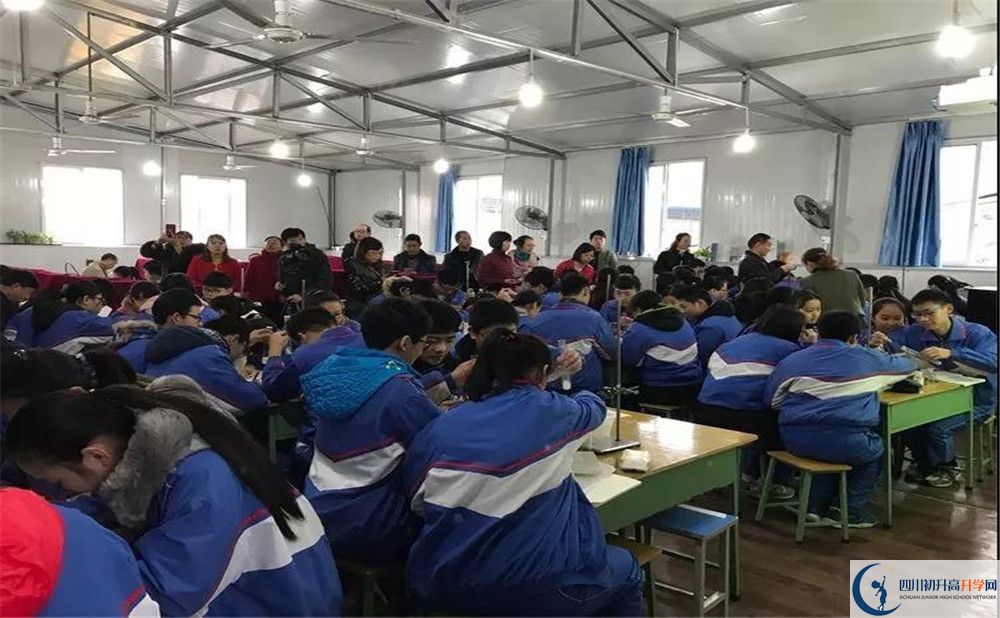 2020簡陽實驗中學(xué)高三英語期末試卷在哪看？