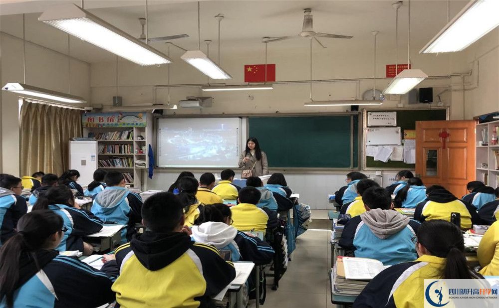 2020年岳池縣第一中學(xué)初升高考試時(shí)間是否有調(diào)整？