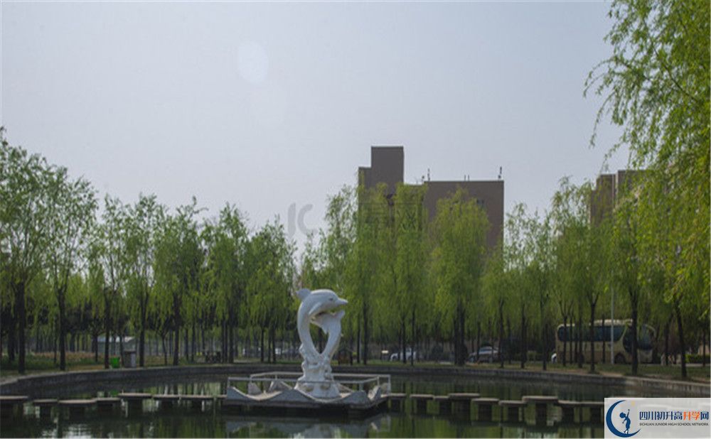2020年乘風(fēng)外國語實驗中學(xué)初三畢業(yè)時間如何變化？