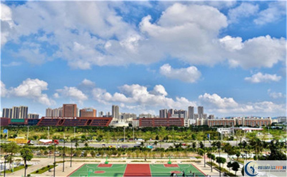 2020古藺縣皇華中學中考錄取時間怎么調(diào)整？