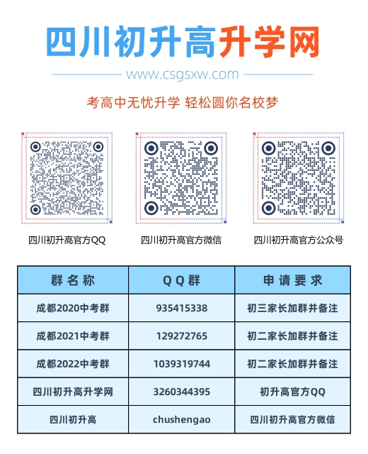 成都市龍泉中學(xué)2020年學(xué)費(fèi)多少？
