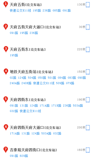成都美視國(guó)際學(xué)校2020年怎么走？
