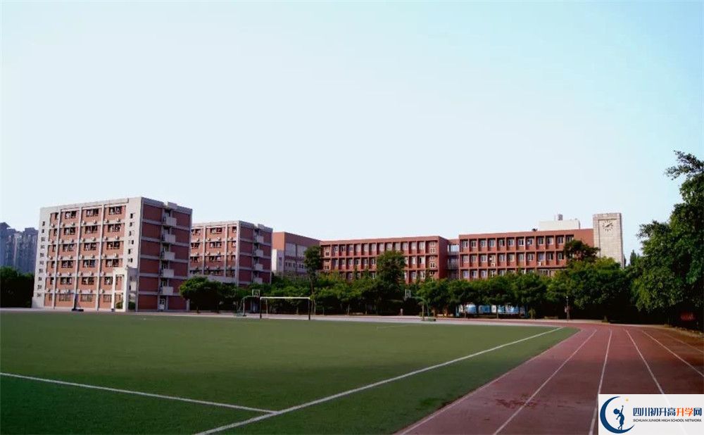 電子科技大學(xué)實(shí)驗(yàn)中學(xué)2020年分班題難不難？