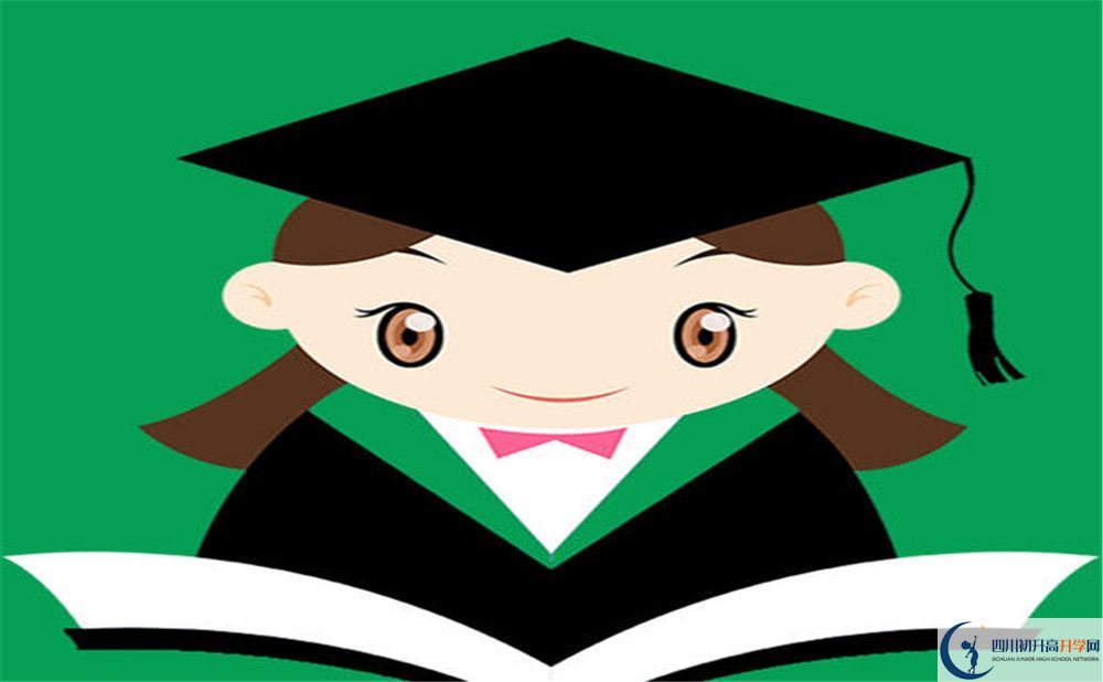 2020年成外考試內(nèi)容是什么？