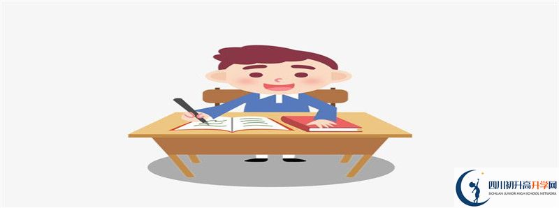 汶川中學2021年中考錄取結(jié)果查詢時間是多久？