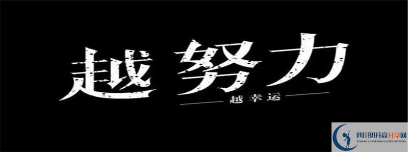 2022年四川省綿陽實(shí)驗(yàn)高中招生計(jì)劃是多少？