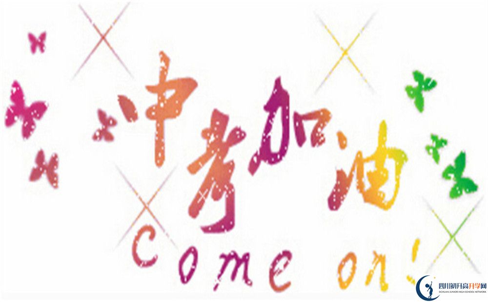 2022年綿陽(yáng)市綿陽(yáng)南山中學(xué)過渡英才班多少個(gè)？