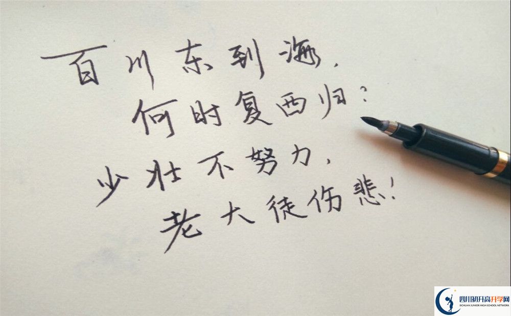 2023年成都市四川電影電視學(xué)院實驗中學(xué)招生人數(shù)是多少？