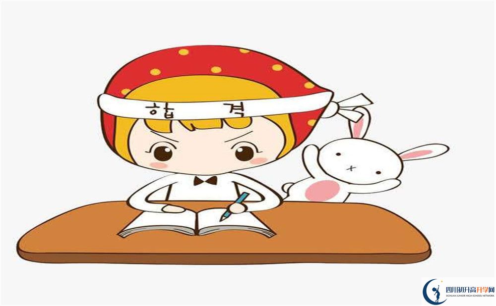 2022年巴中市巴中六中高一分班嗎？
