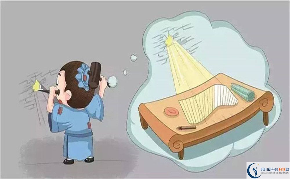 成都市成都新津?yàn)槊鲗W(xué)校好不好、怎么樣？